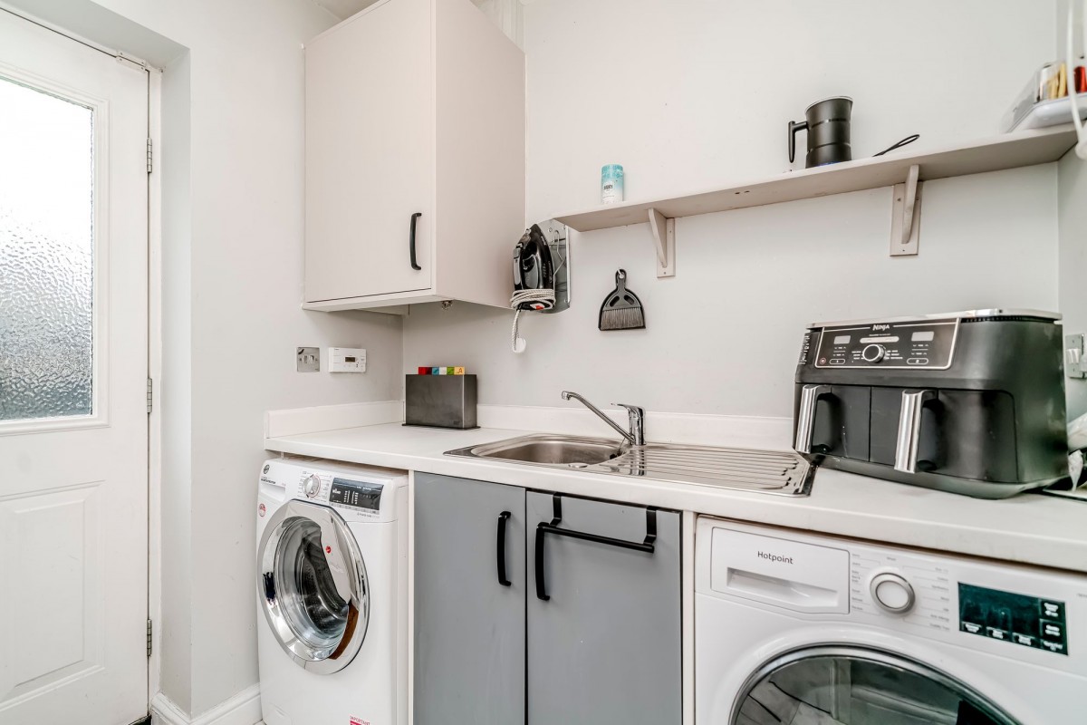 Images for Haworth Road, Chorley, PR6