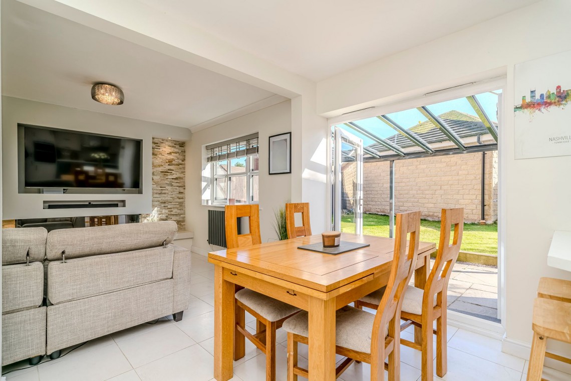 Images for Haworth Road, Chorley, PR6