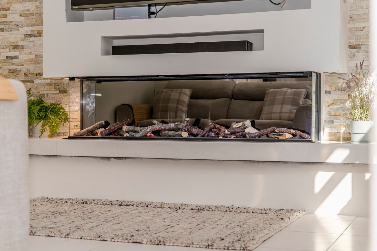 Images for Haworth Road, Chorley, PR6