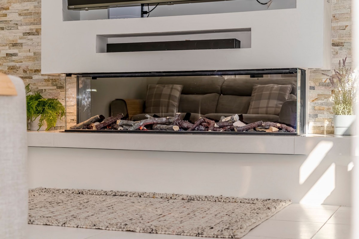 Images for Haworth Road, Chorley, PR6