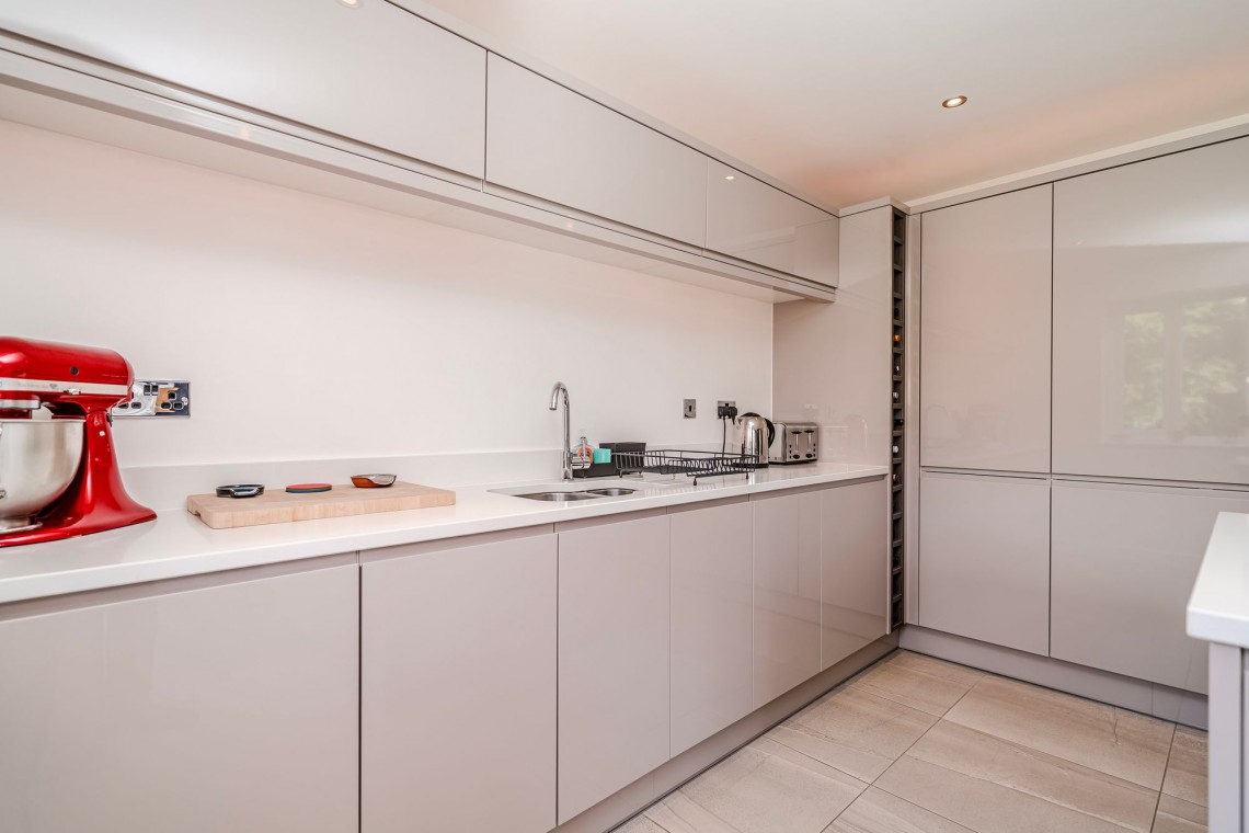 Images for Knowles Wood Drive, Chorley, PR7