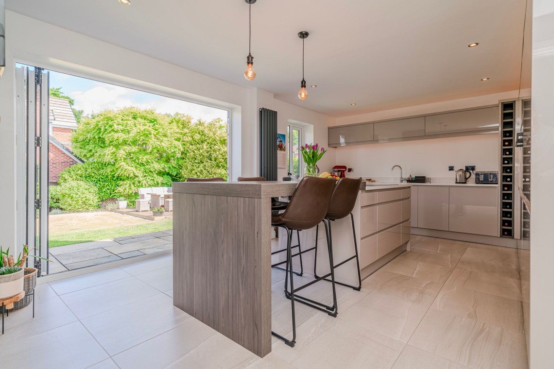 Images for Knowles Wood Drive, Chorley, PR7
