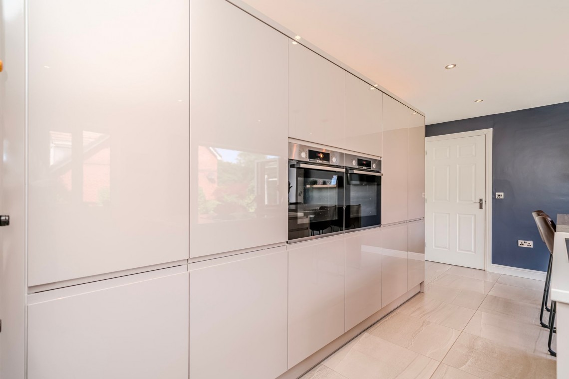 Images for Knowles Wood Drive, Chorley, PR7