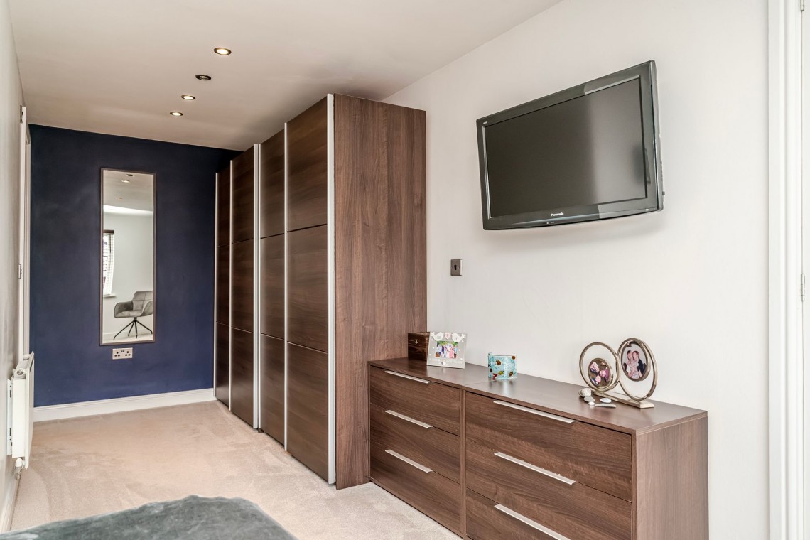 Images for Knowles Wood Drive, Chorley, PR7