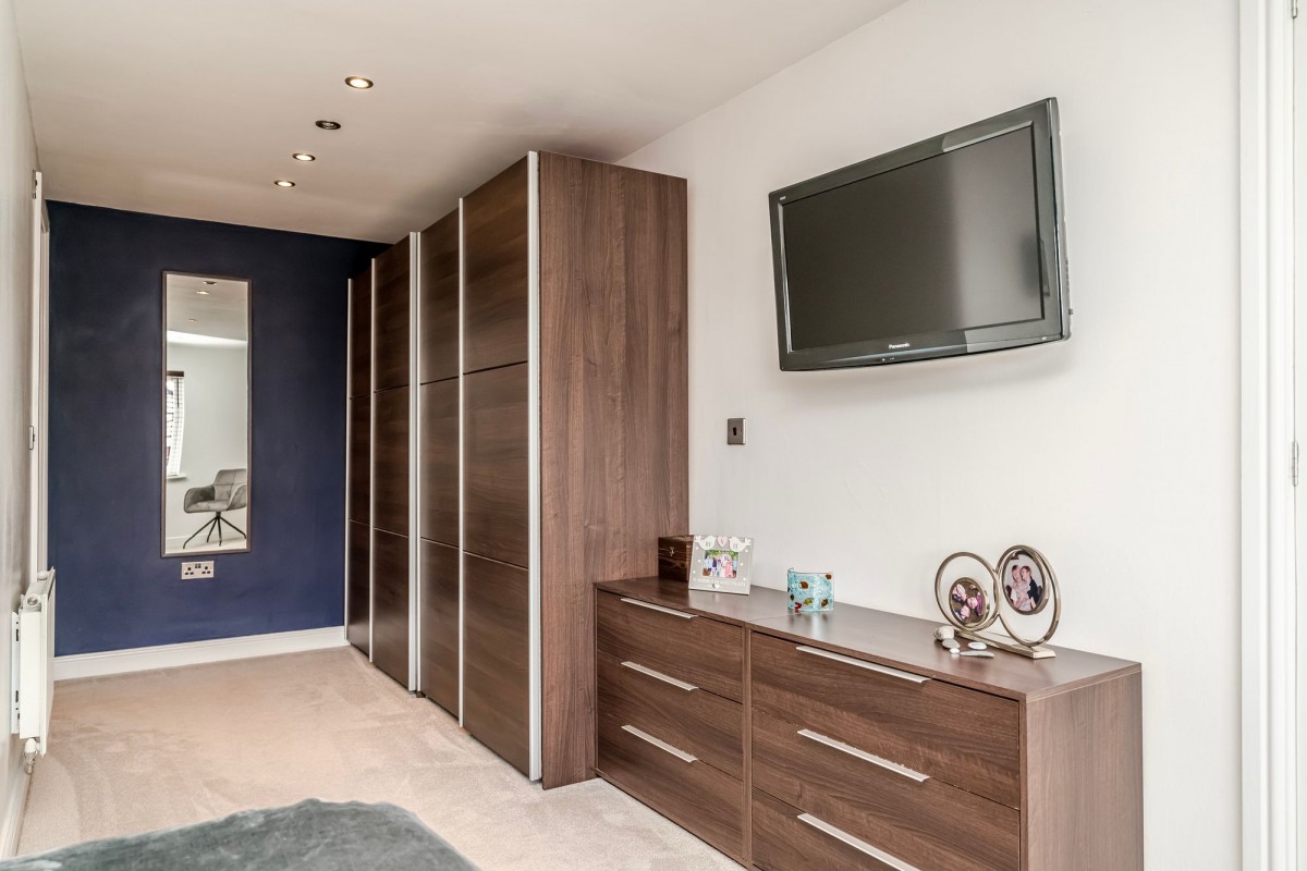 Images for Knowles Wood Drive, Chorley, PR7