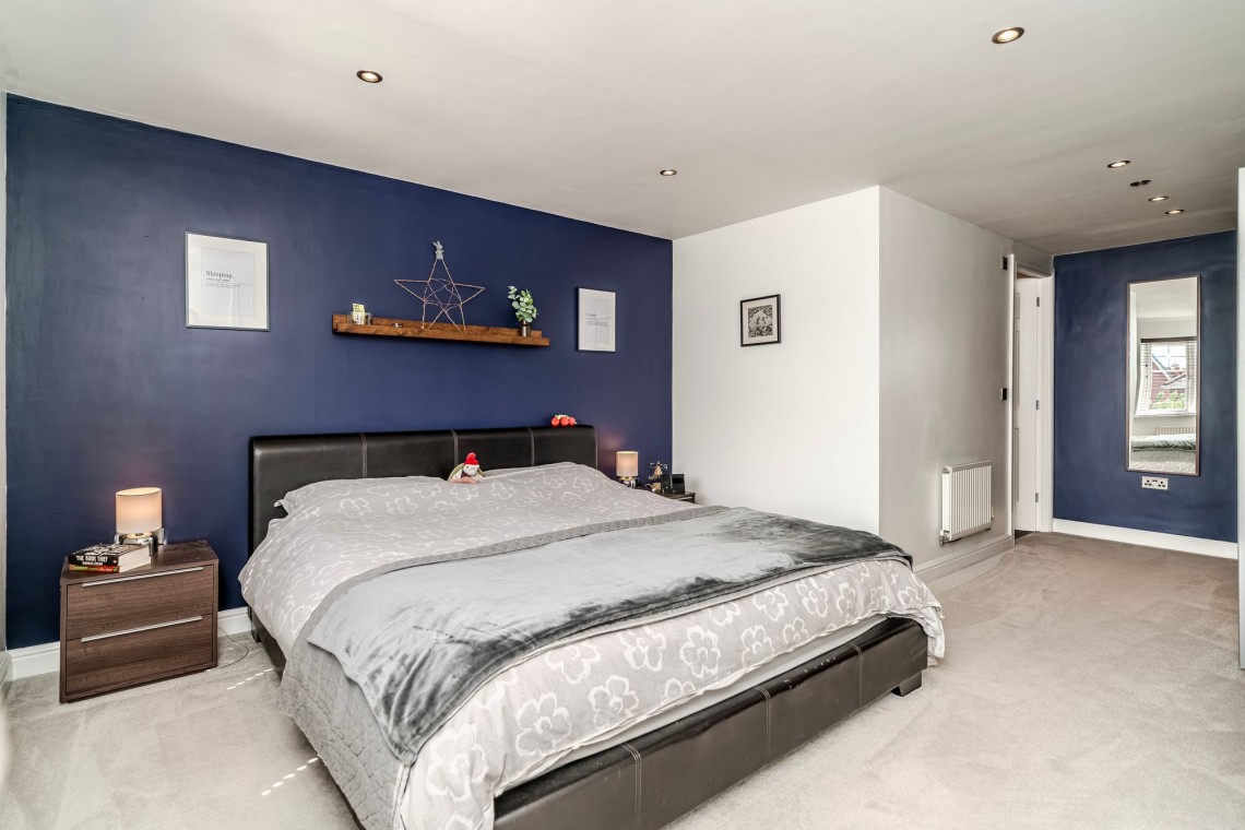 Images for Knowles Wood Drive, Chorley, PR7