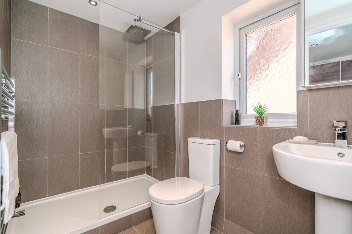 Images for Knowles Wood Drive, Chorley, PR7