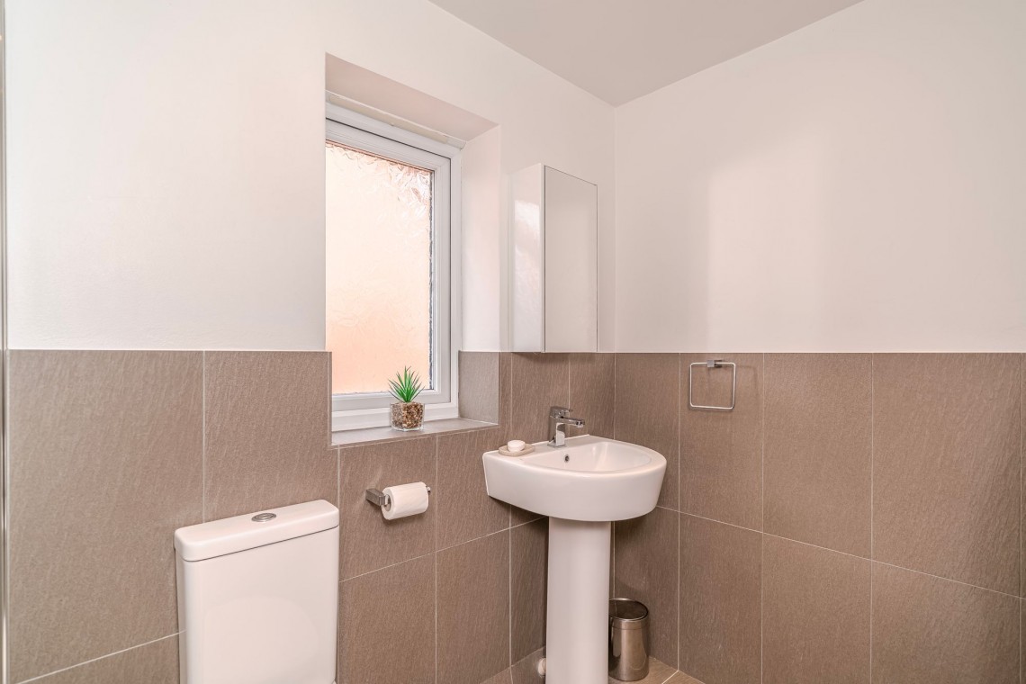 Images for Knowles Wood Drive, Chorley, PR7