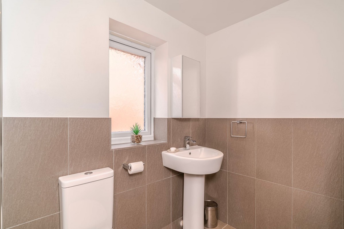 Images for Knowles Wood Drive, Chorley, PR7