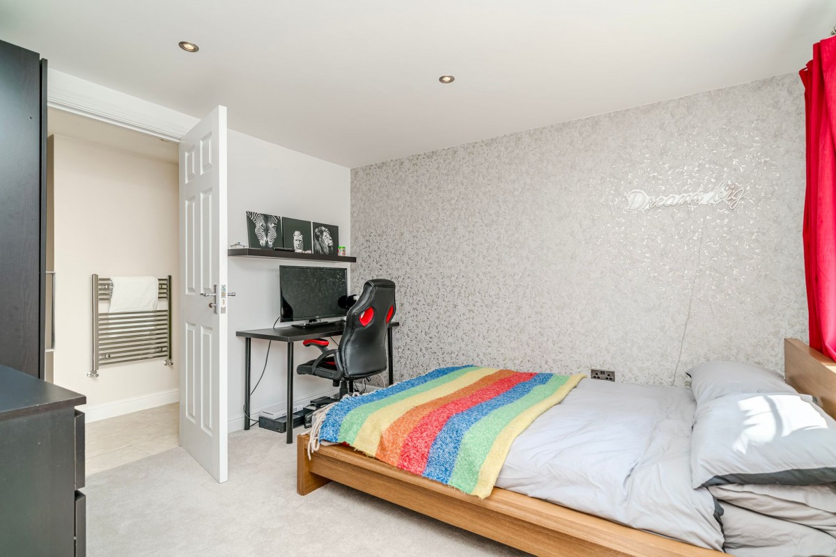 Images for Knowles Wood Drive, Chorley, PR7