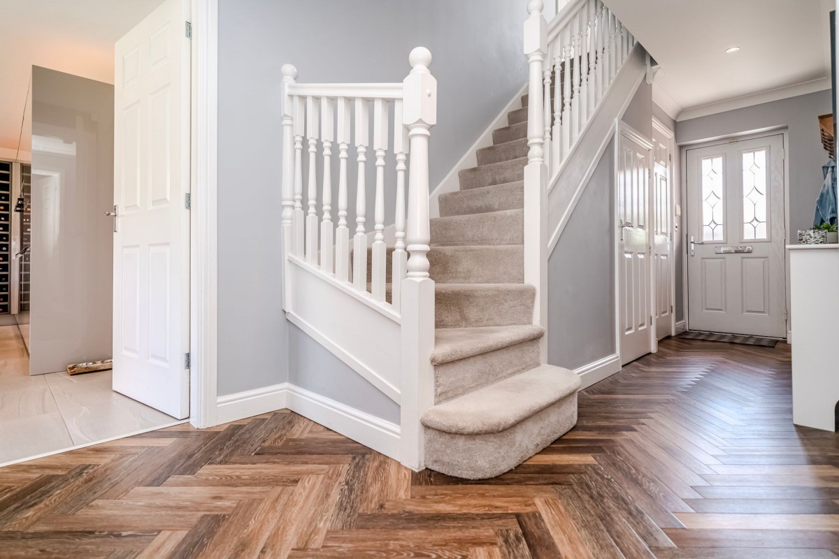 Images for Knowles Wood Drive, Chorley, PR7