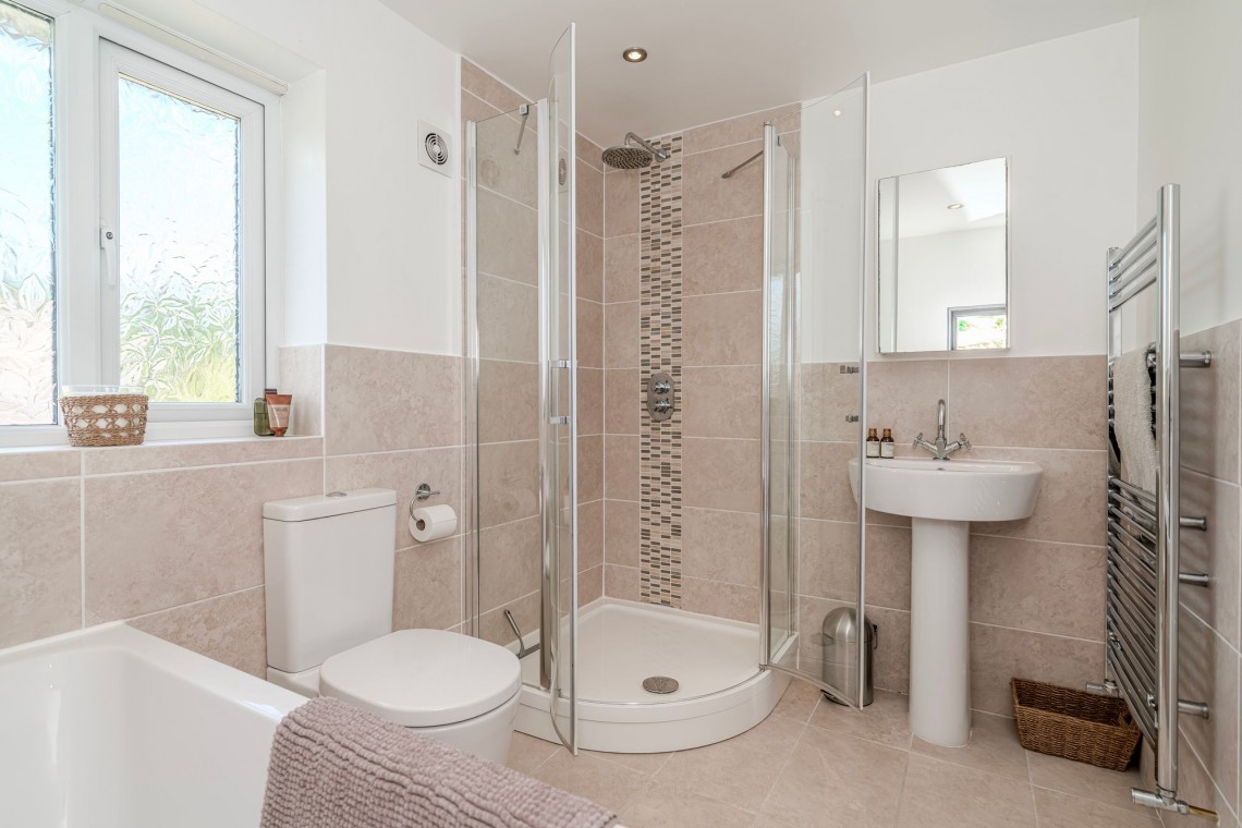 Images for Knowles Wood Drive, Chorley, PR7