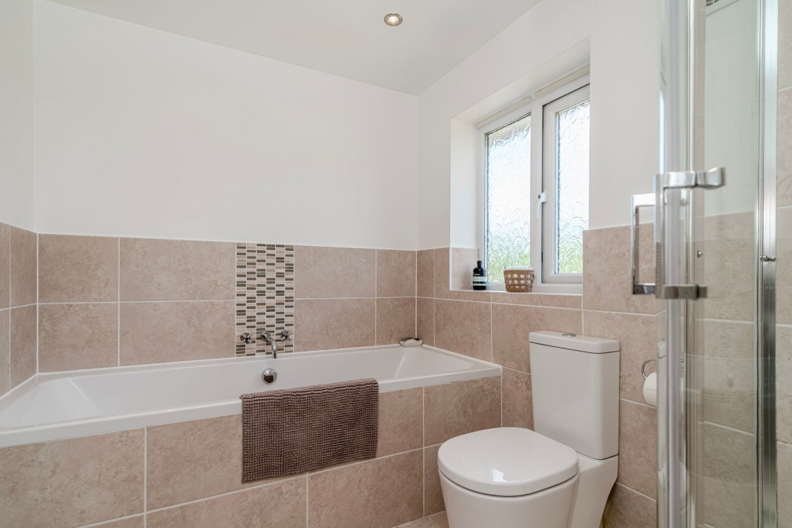 Images for Knowles Wood Drive, Chorley, PR7