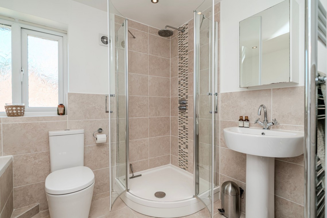 Images for Knowles Wood Drive, Chorley, PR7