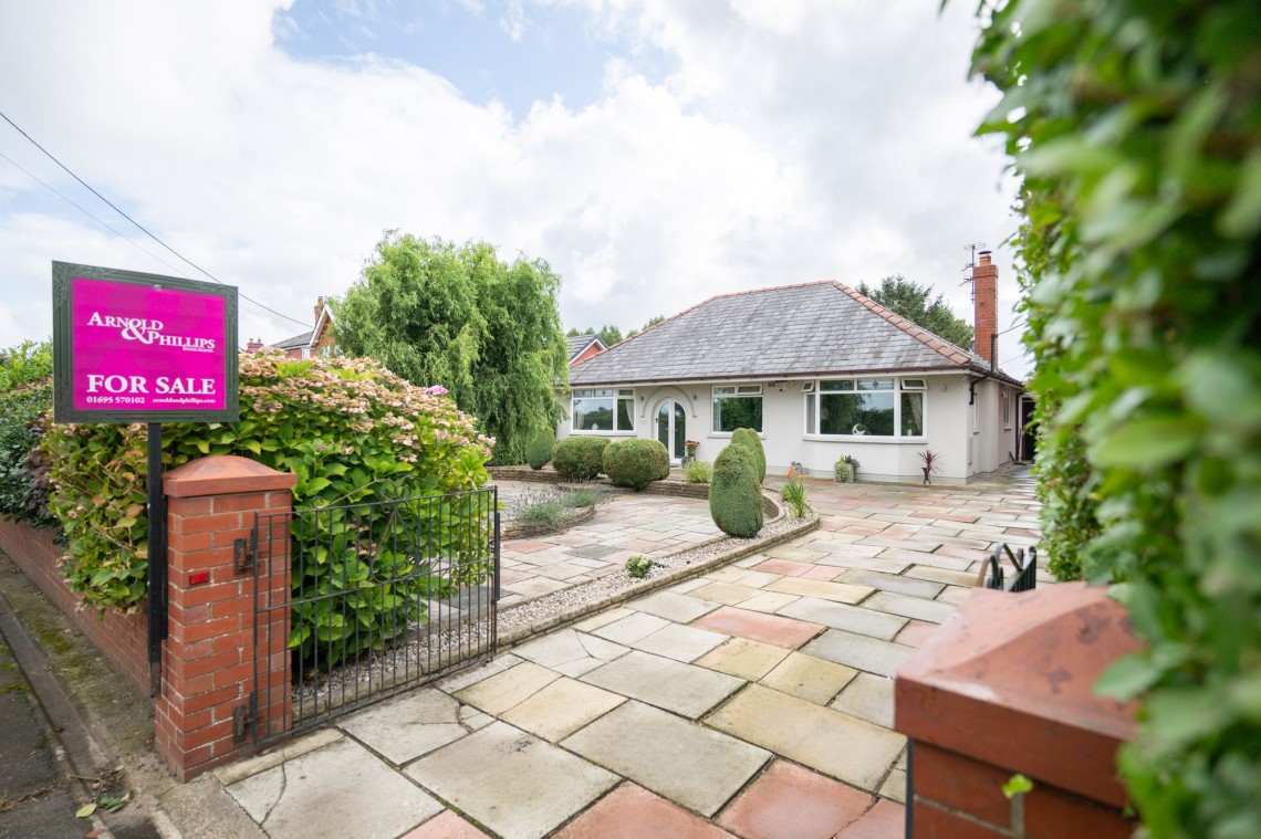 Images for Bescar Lane, Scarisbrick, L40