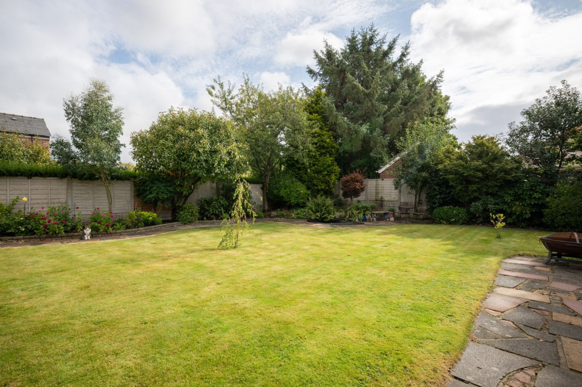 Images for Bescar Lane, Scarisbrick, L40