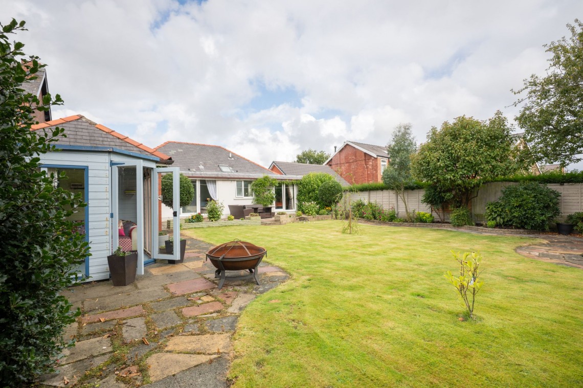 Images for Bescar Lane, Scarisbrick, L40