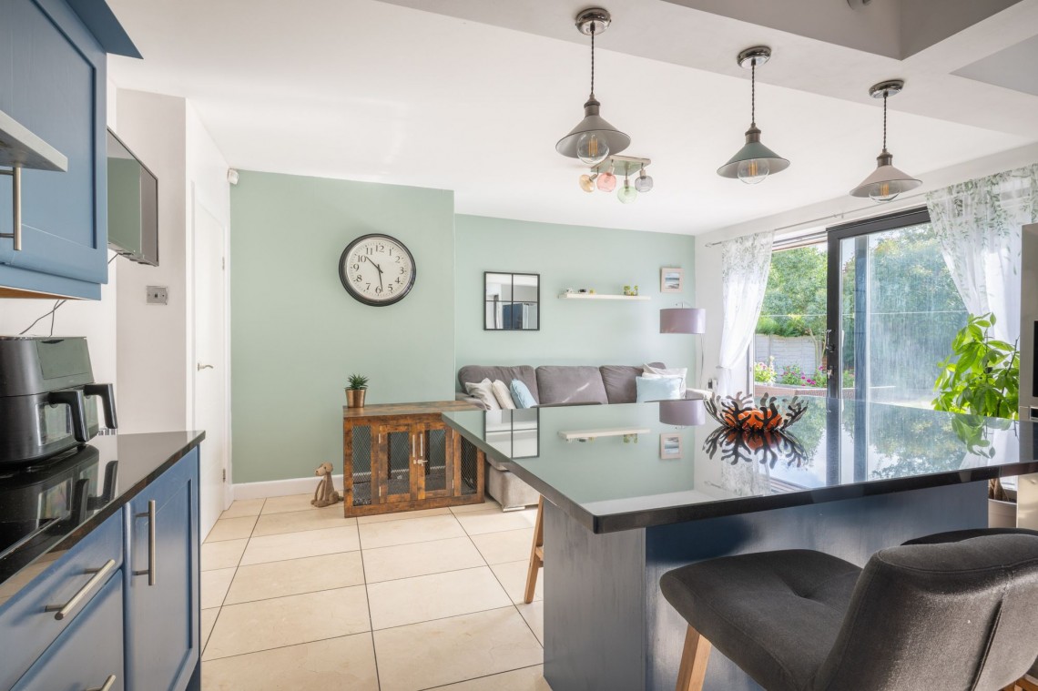Images for Bescar Lane, Scarisbrick, L40