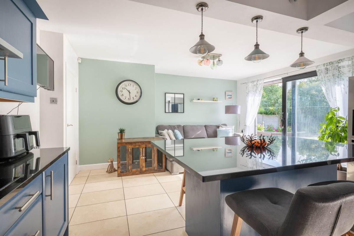 Images for Bescar Lane, Scarisbrick, L40