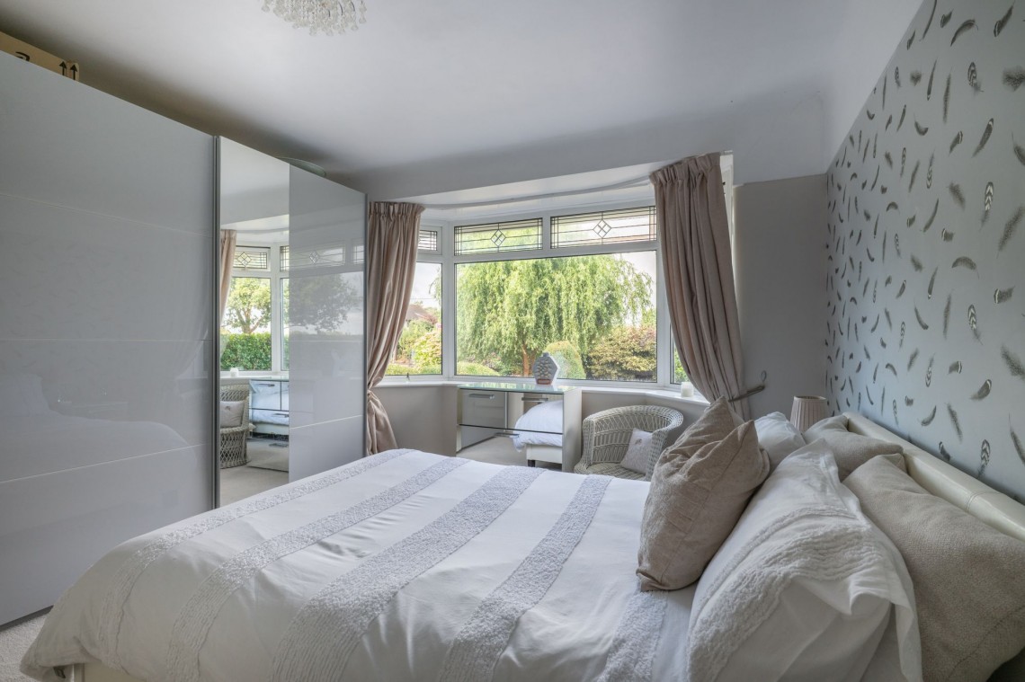 Images for Bescar Lane, Scarisbrick, L40