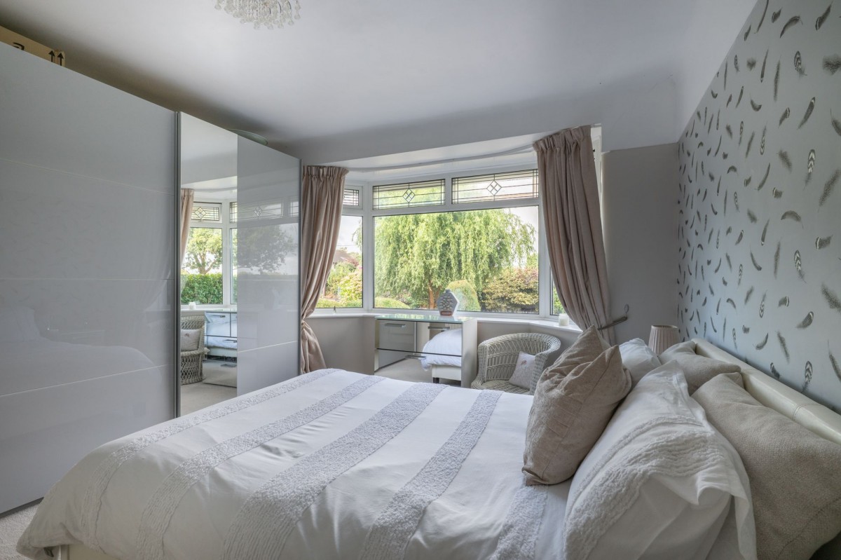 Images for Bescar Lane, Scarisbrick, L40