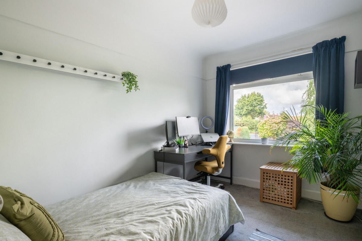 Images for Bescar Lane, Scarisbrick, L40