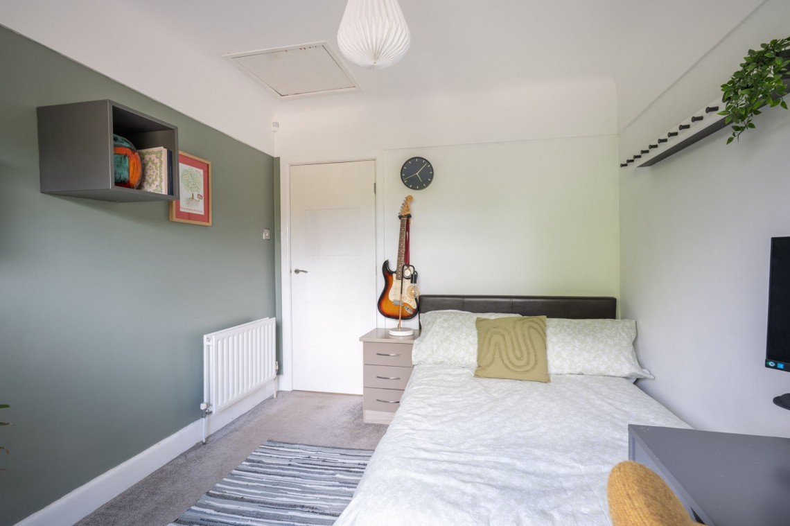 Images for Bescar Lane, Scarisbrick, L40