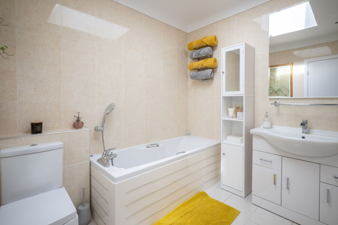 Images for Bescar Lane, Scarisbrick, L40