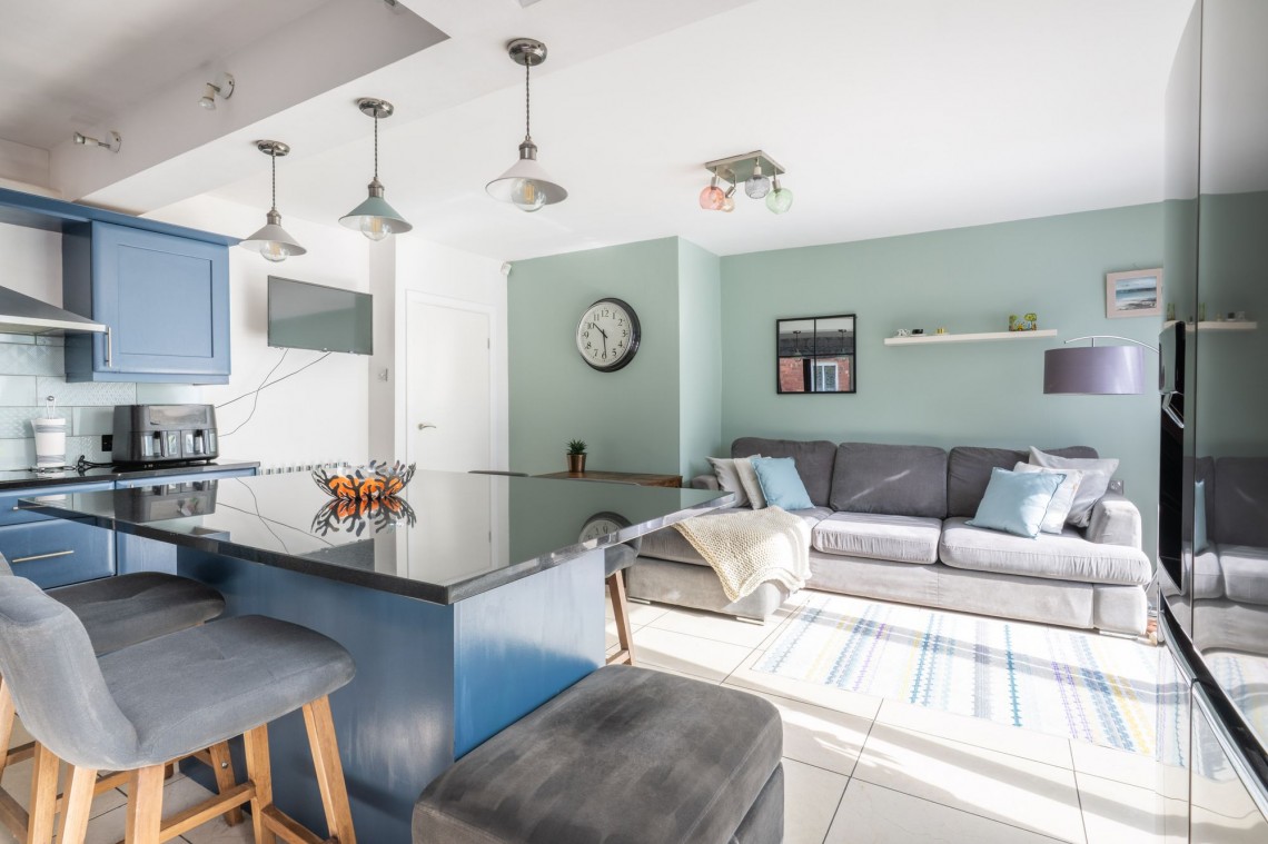 Images for Bescar Lane, Scarisbrick, L40