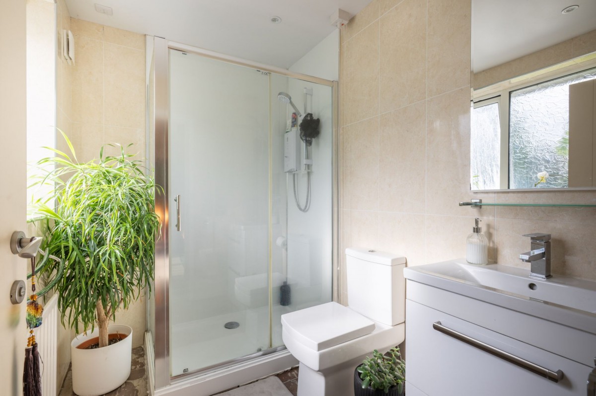 Images for Bescar Lane, Scarisbrick, L40