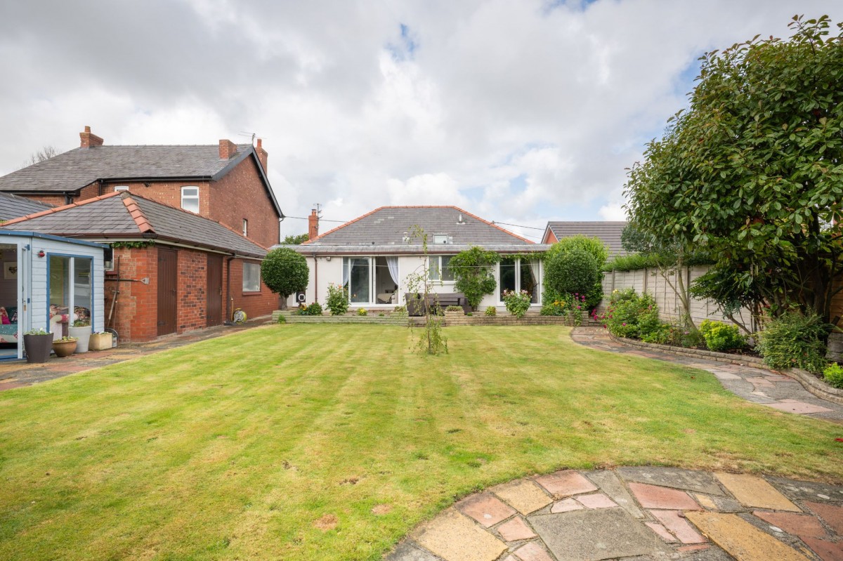 Images for Bescar Lane, Scarisbrick, L40