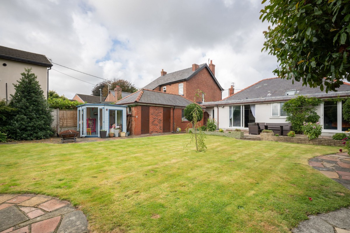Images for Bescar Lane, Scarisbrick, L40