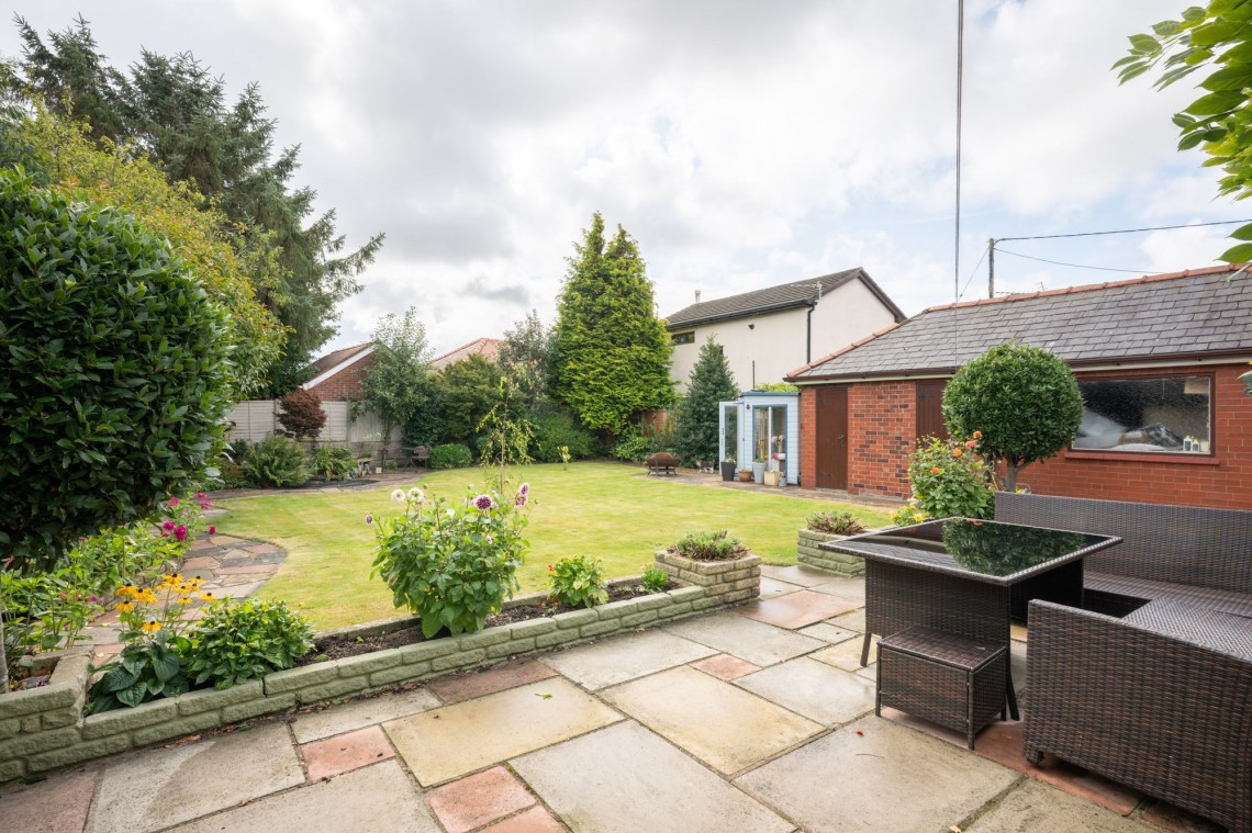 Images for Bescar Lane, Scarisbrick, L40