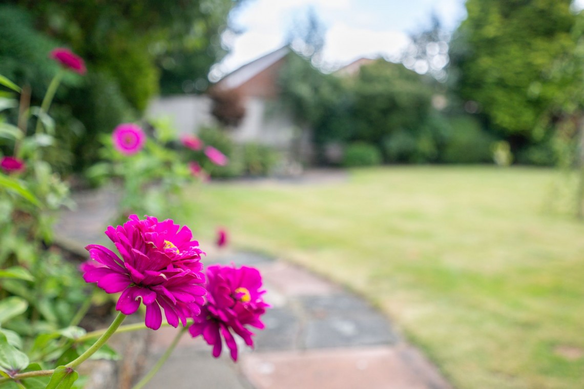 Images for Bescar Lane, Scarisbrick, L40