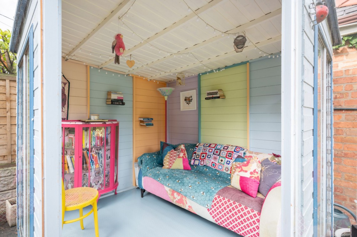 Images for Bescar Lane, Scarisbrick, L40