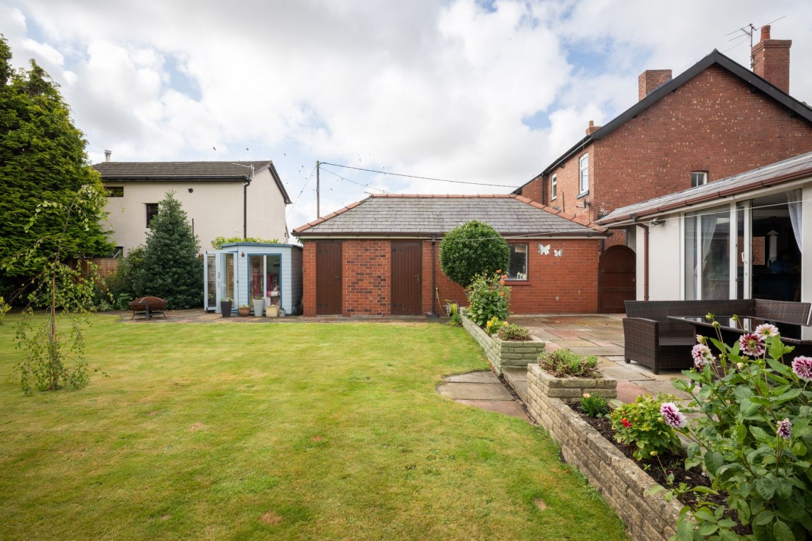 Images for Bescar Lane, Scarisbrick, L40