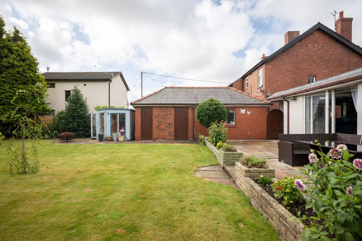 Images for Bescar Lane, Scarisbrick, L40