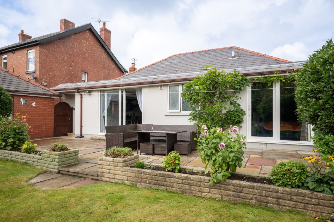 Images for Bescar Lane, Scarisbrick, L40
