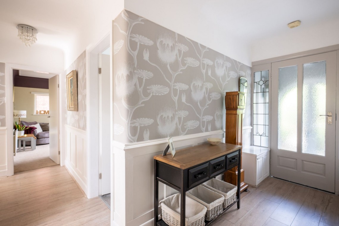 Images for Bescar Lane, Scarisbrick, L40