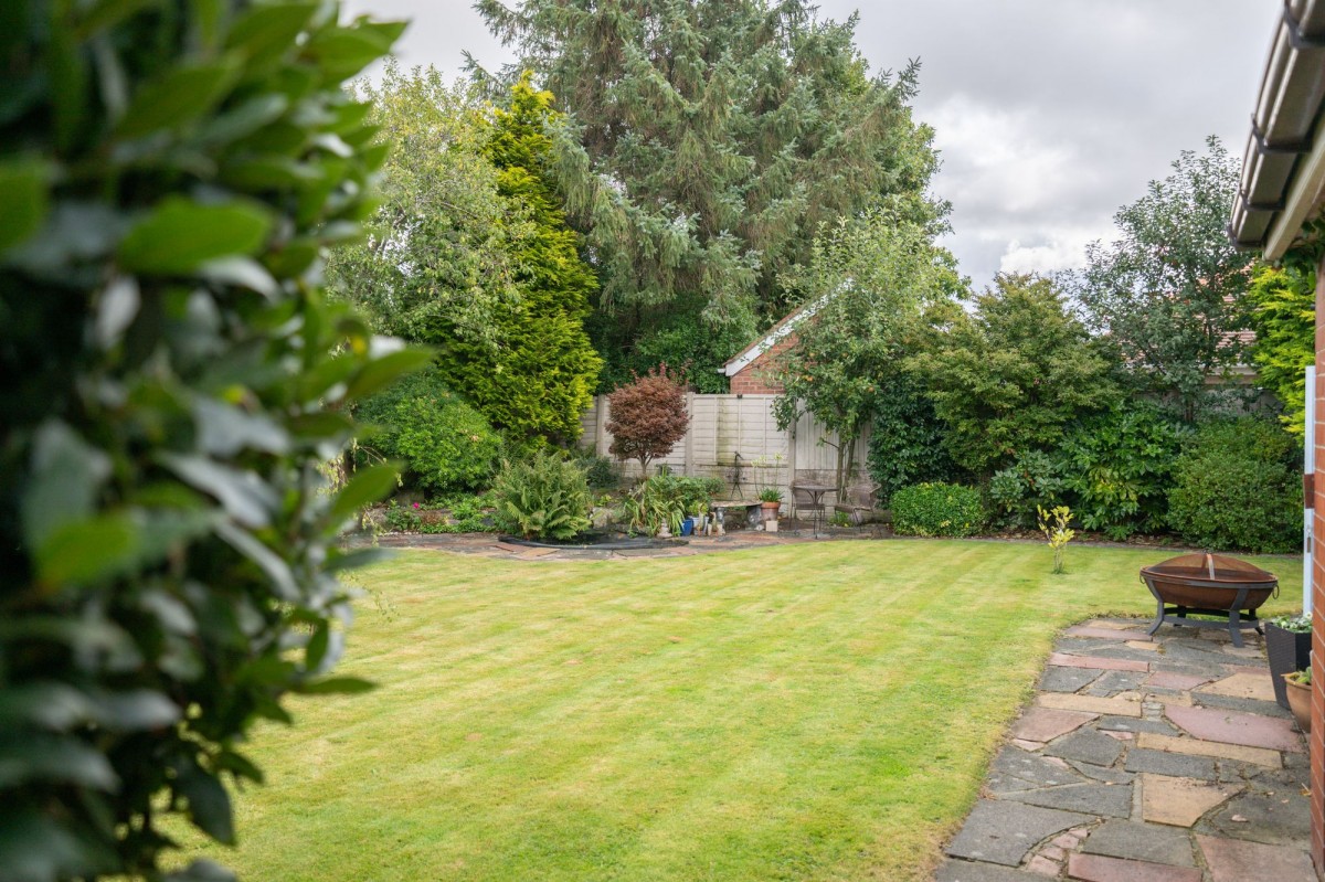 Images for Bescar Lane, Scarisbrick, L40