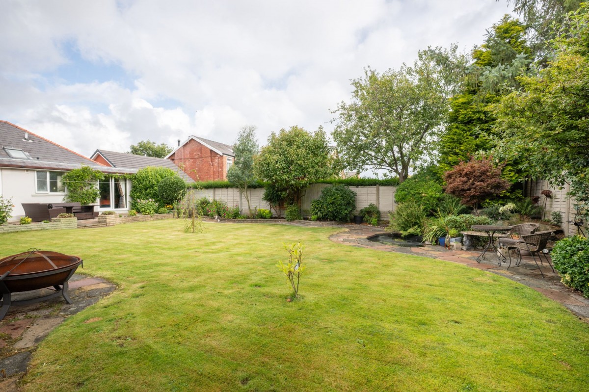 Images for Bescar Lane, Scarisbrick, L40