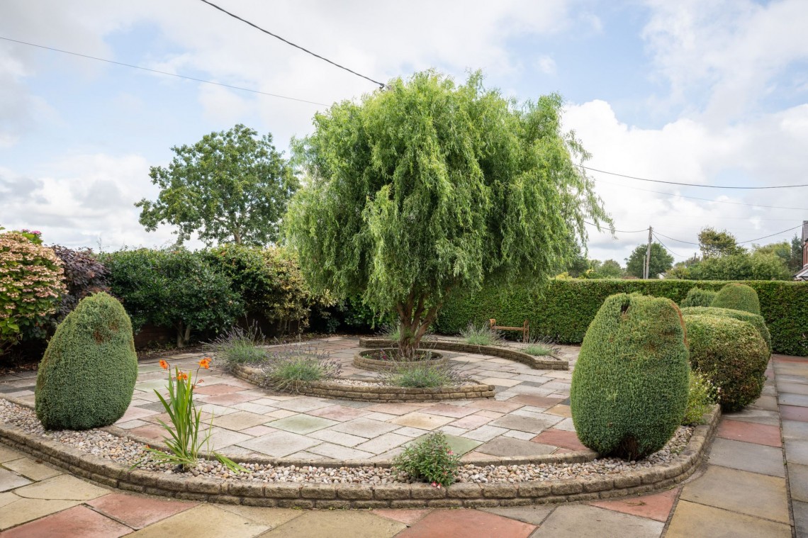 Images for Bescar Lane, Scarisbrick, L40