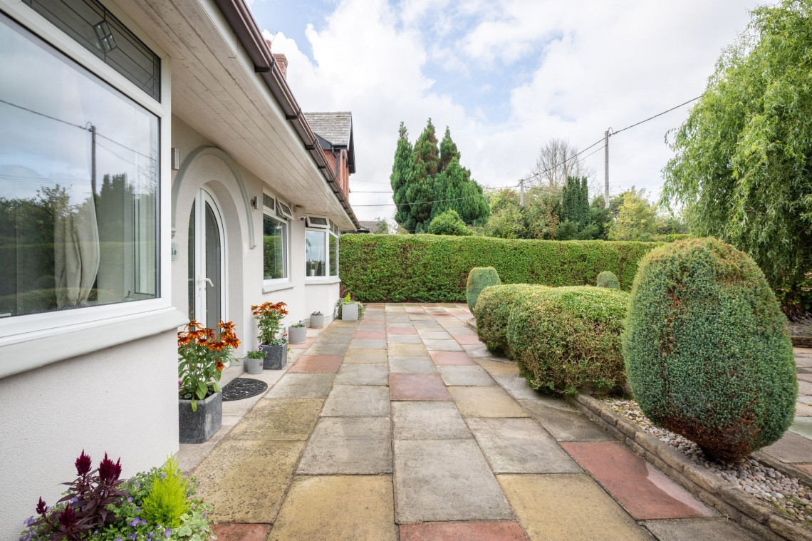 Images for Bescar Lane, Scarisbrick, L40