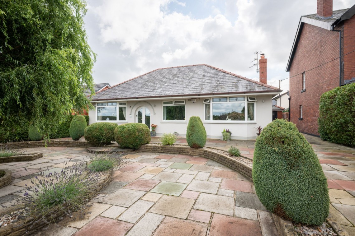 Images for Bescar Lane, Scarisbrick, L40