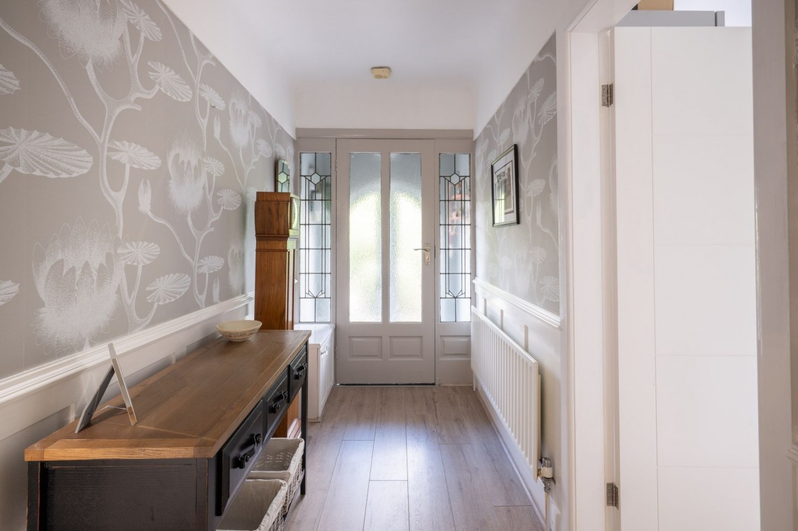 Images for Bescar Lane, Scarisbrick, L40