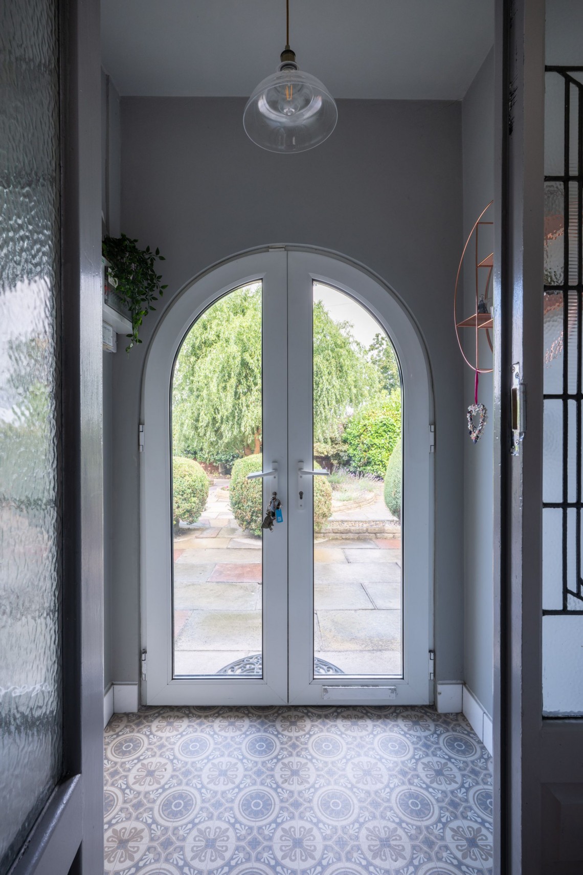 Images for Bescar Lane, Scarisbrick, L40