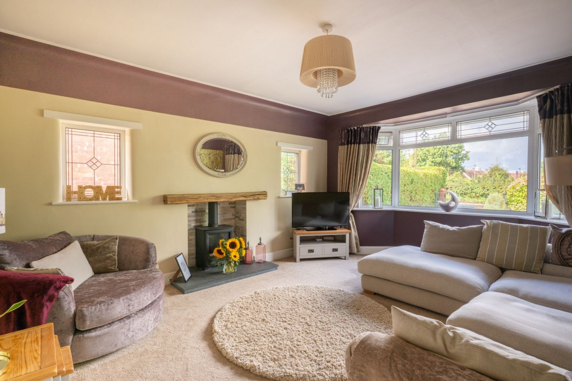 Images for Bescar Lane, Scarisbrick, L40