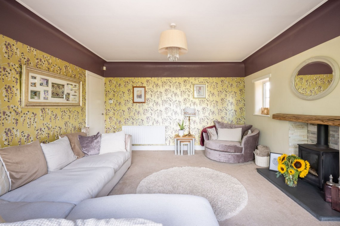 Images for Bescar Lane, Scarisbrick, L40