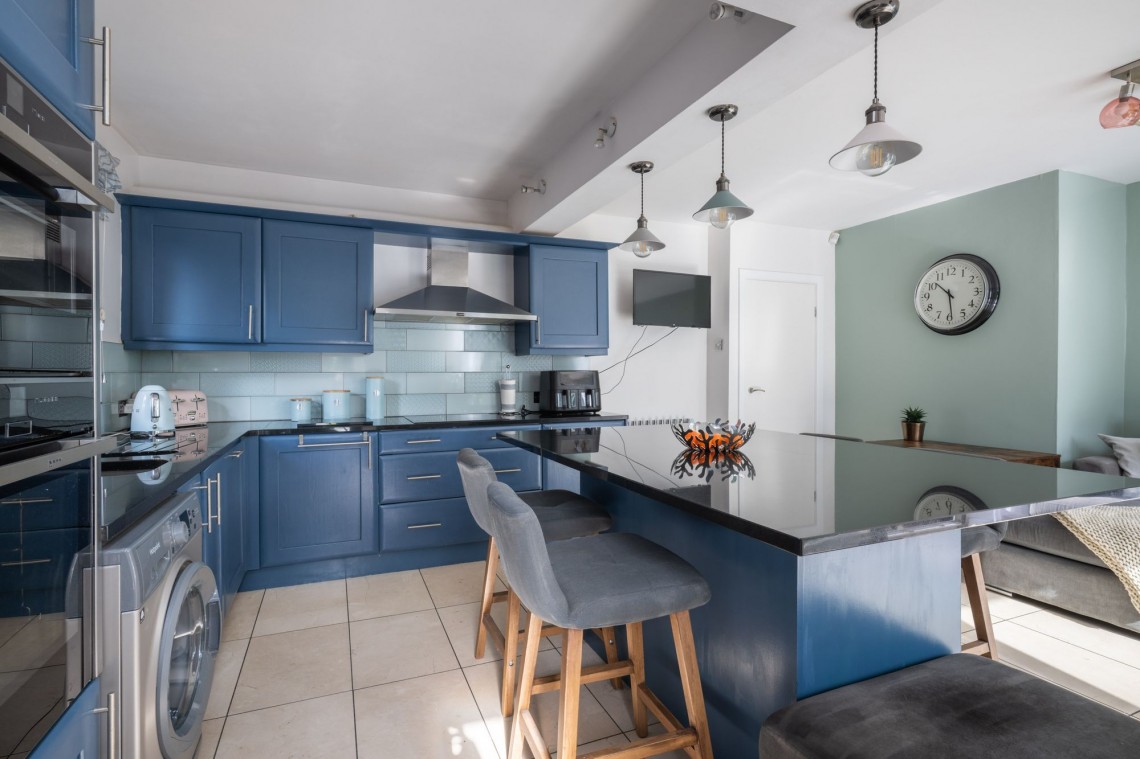 Images for Bescar Lane, Scarisbrick, L40