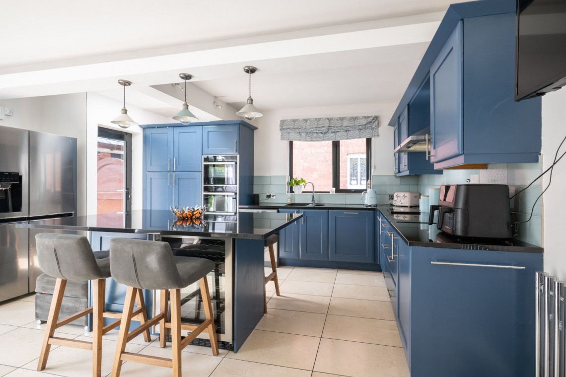 Images for Bescar Lane, Scarisbrick, L40